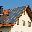 How to Utilize Solar Power in Your Home